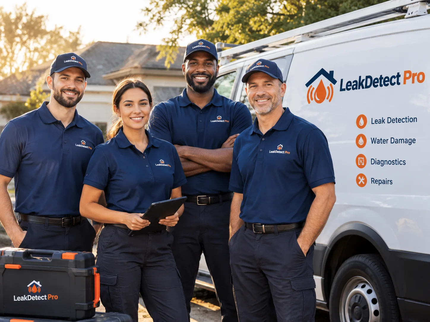 Roof Repair company in Grubbs, AR
